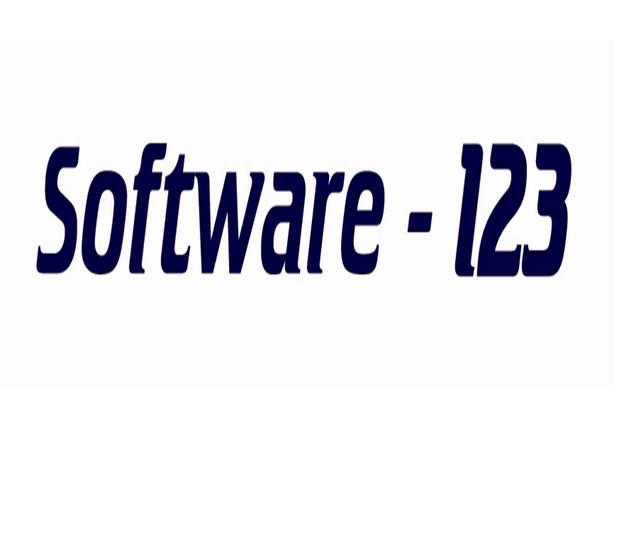 123 Copy DVD Gold Software - OEM (081883) at300 _Bling Software 123 ...